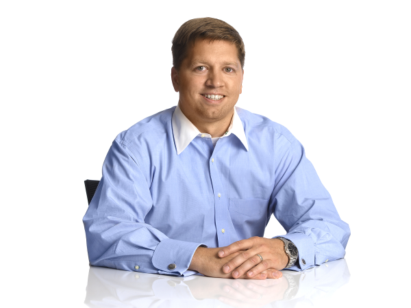 JAnthonyHardenburgh 27062 0048 resized 600