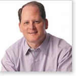 Jim Preuninger