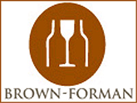 brown forman