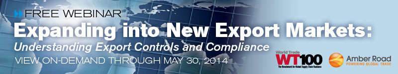 expanding into new export markets webinar cta