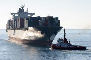 export control reform