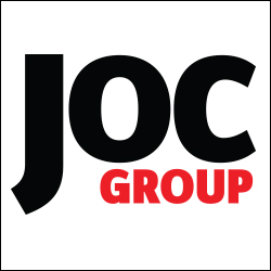 JOC group