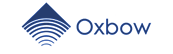 oxbow and export on demand