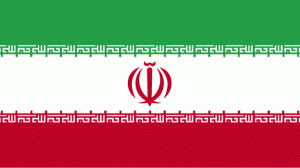 sanctions against iran