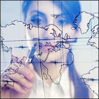 trade compliance webinar