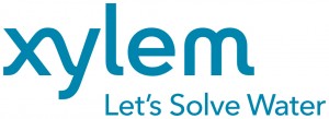 xylem logo 300x109