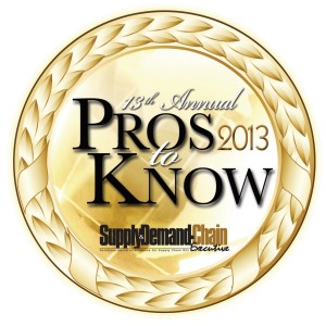 2013_ProstoKnow Logo