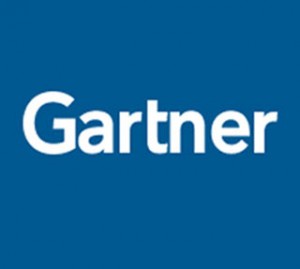 Gartner