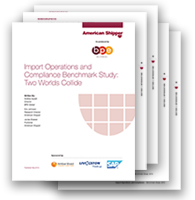 american_shipper-130529 (2)