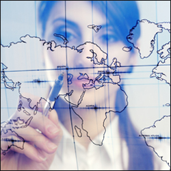 webinar_image_250x250 (2)