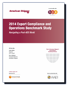 Export_Compliance_Benchmark
