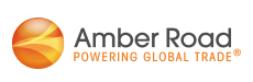 AR-Logo-230px.png