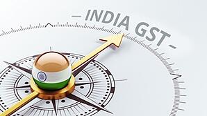 India-Goods-Services-Tax.jpg