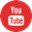 youtube64px