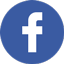 facebook_64px