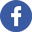 facebook_64px