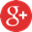 google-plus_64px
