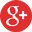 google-plus_64px