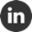 linked_in_64px