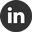 linked_in_64px