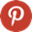 pinterest_64px