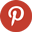 pinterest_64px