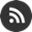 rss_64px