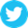 twitter_64px