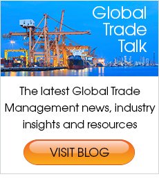 Visit our Enterprise Blog