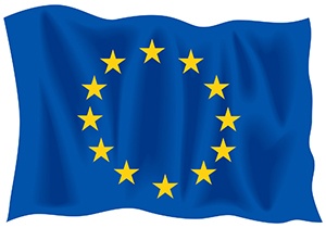 EU_VAT_DUTY_MANAGEMENT.jpg
