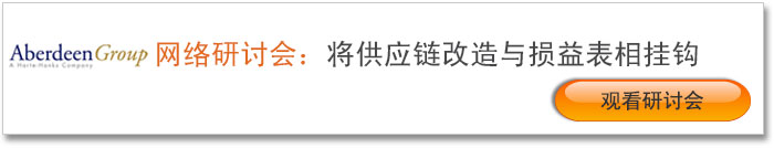 绩效管理软件