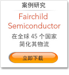 自动出口合规