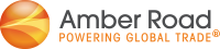 Amber Road Logo