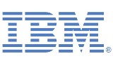 International Business Machines