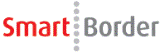 SmartBorder
