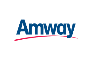 Amway