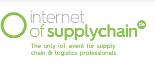 600min Supply Chain Berlin