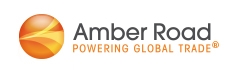 Amber Road - Powering Global Trade Amber Road - Powering Global Trade