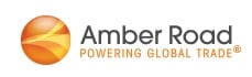 Amber Road - Powering Global Trade