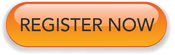 register_now20