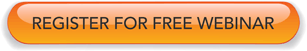 register_free_webinar.gif
