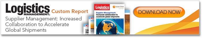 Supplier Solicitation