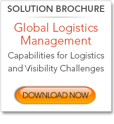 Global Logistics Management