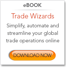 Product Classification