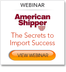 Sourcing Optimization