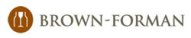 Brown-Forman Corp.