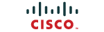 Cisco Systems