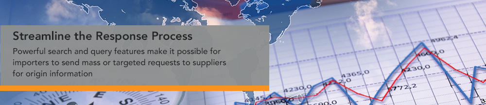FTA Supplier Solicitation