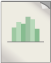 Analyst Reports