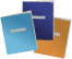 Brochures